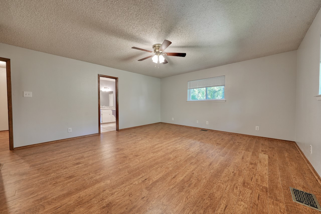 114 Hideaway Lane E Hideaway TX 75771