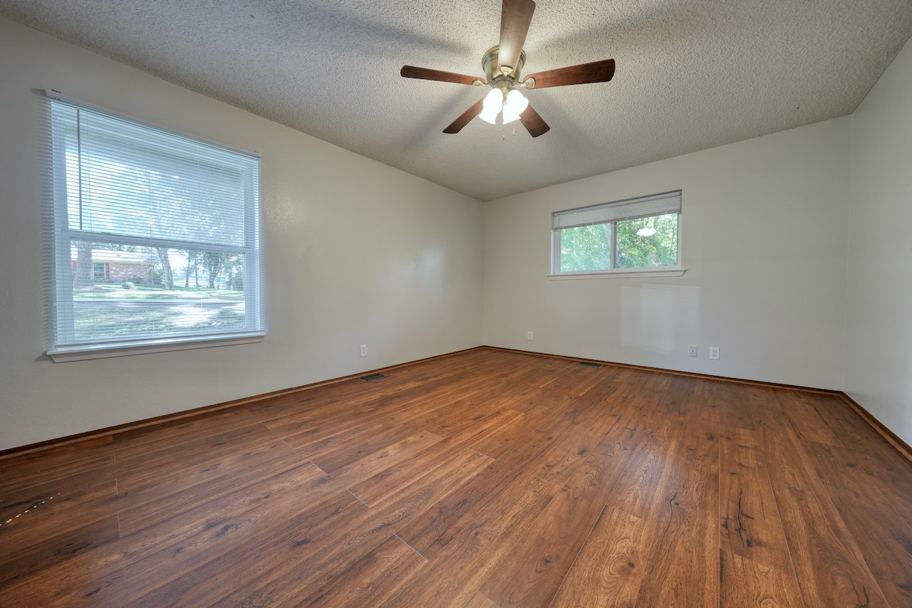 114 Hideaway Lane E Hideaway TX 75771