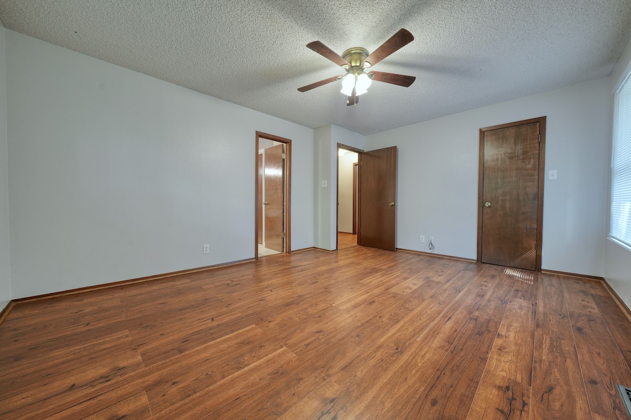 114 Hideaway Lane E Hideaway TX 75771