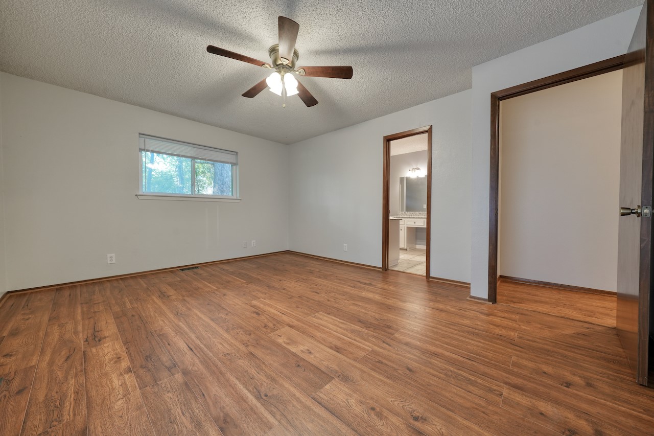 114 Hideaway Lane E Hideaway TX 75771
