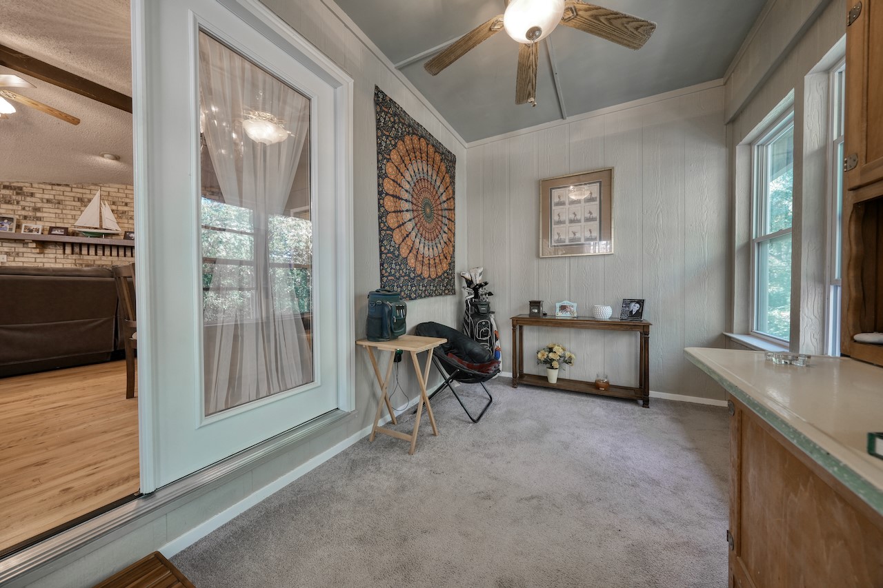 114 Hideaway Lane E Hideaway TX 75771