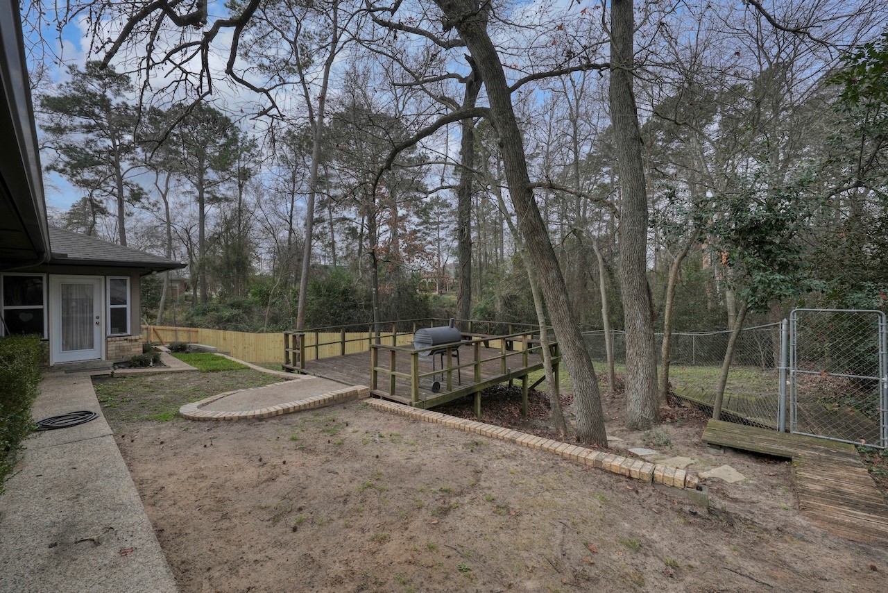 114 Hideaway Lane E Hideaway TX 75771