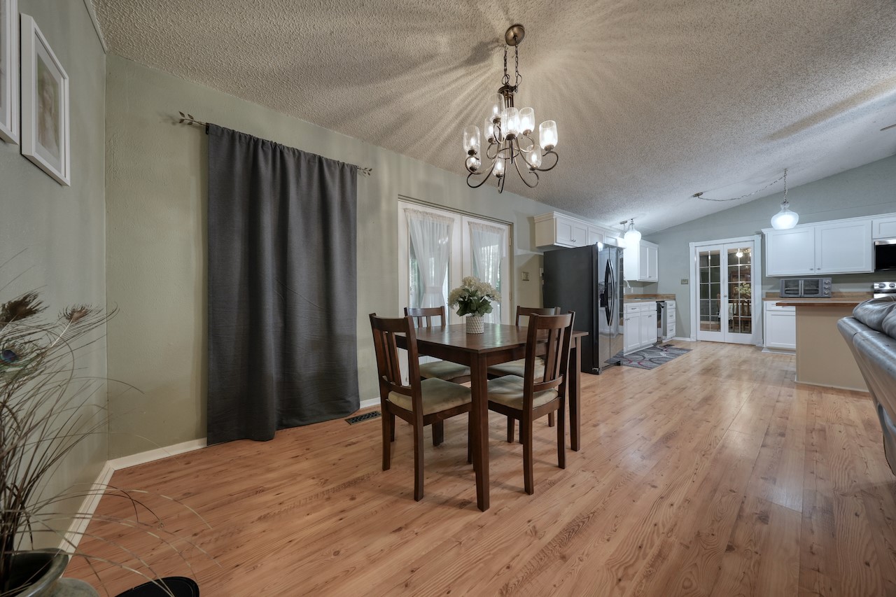 114 Hideaway Lane E Hideaway TX 75771
