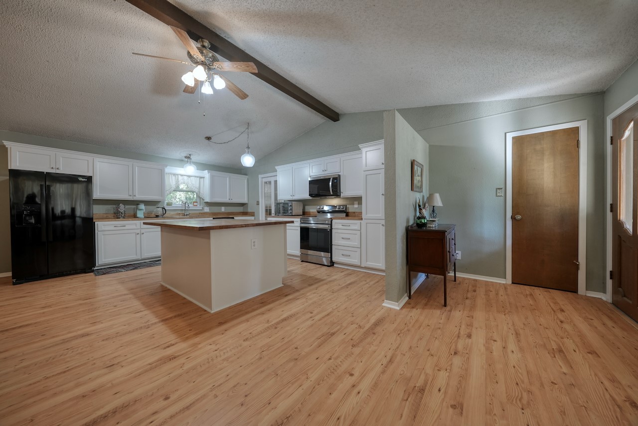 114 Hideaway Lane E Hideaway TX 75771