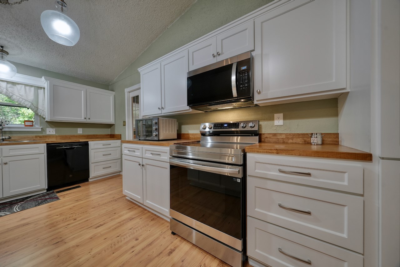 114 Hideaway Lane E Hideaway TX 75771