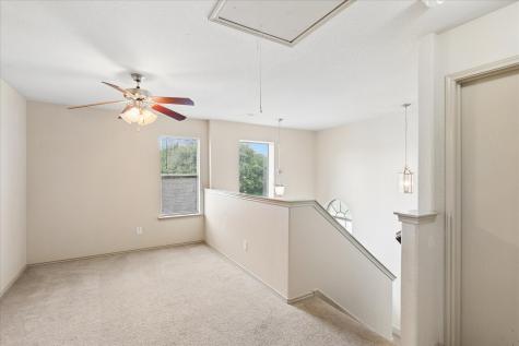 1107 Kielder Court Fort Worth TX 76134
