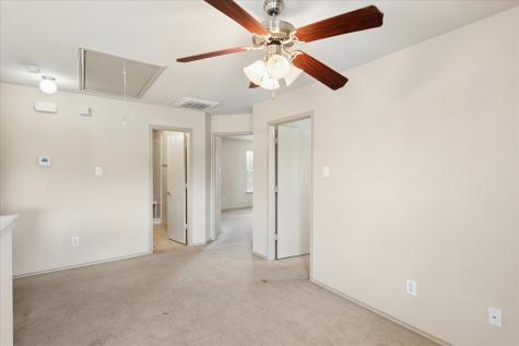 1107 Kielder Court Fort Worth TX 76134