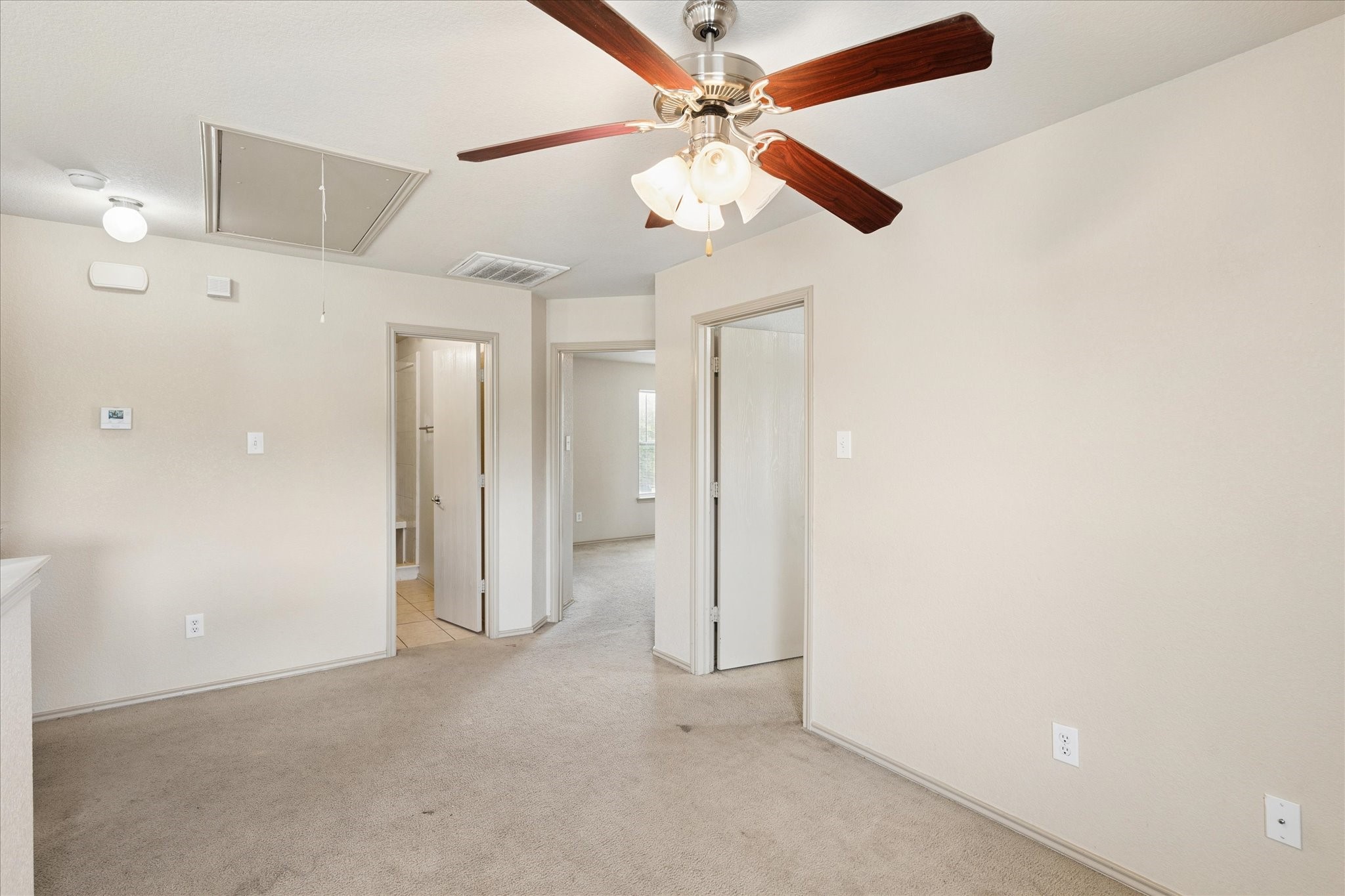 1107 Kielder Court Fort Worth TX 76134