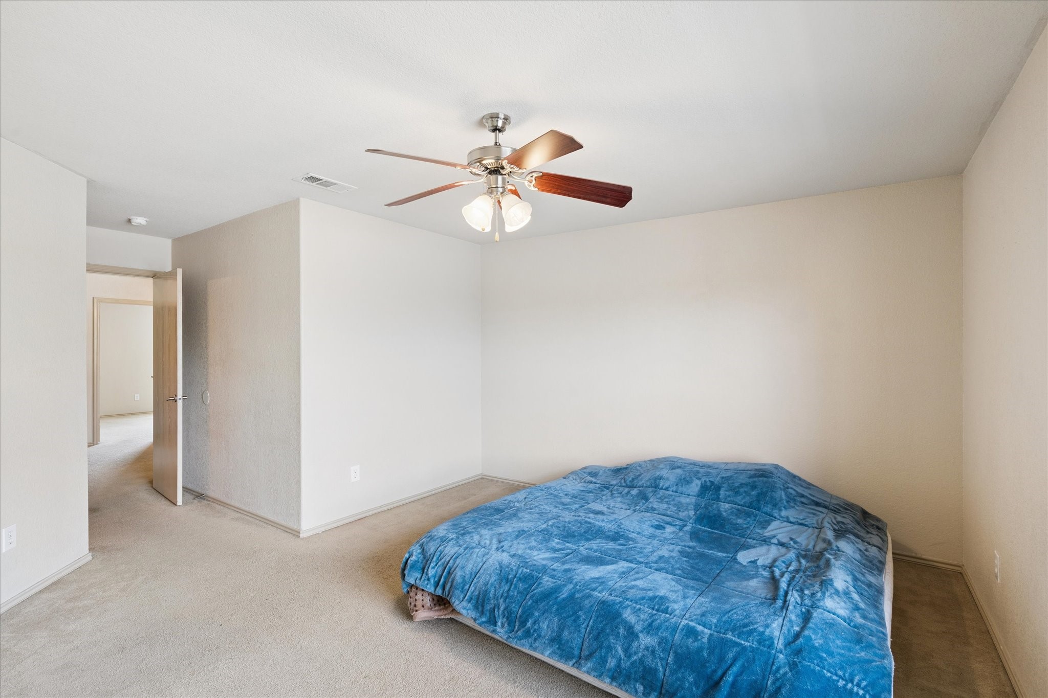 1107 Kielder Court Fort Worth TX 76134