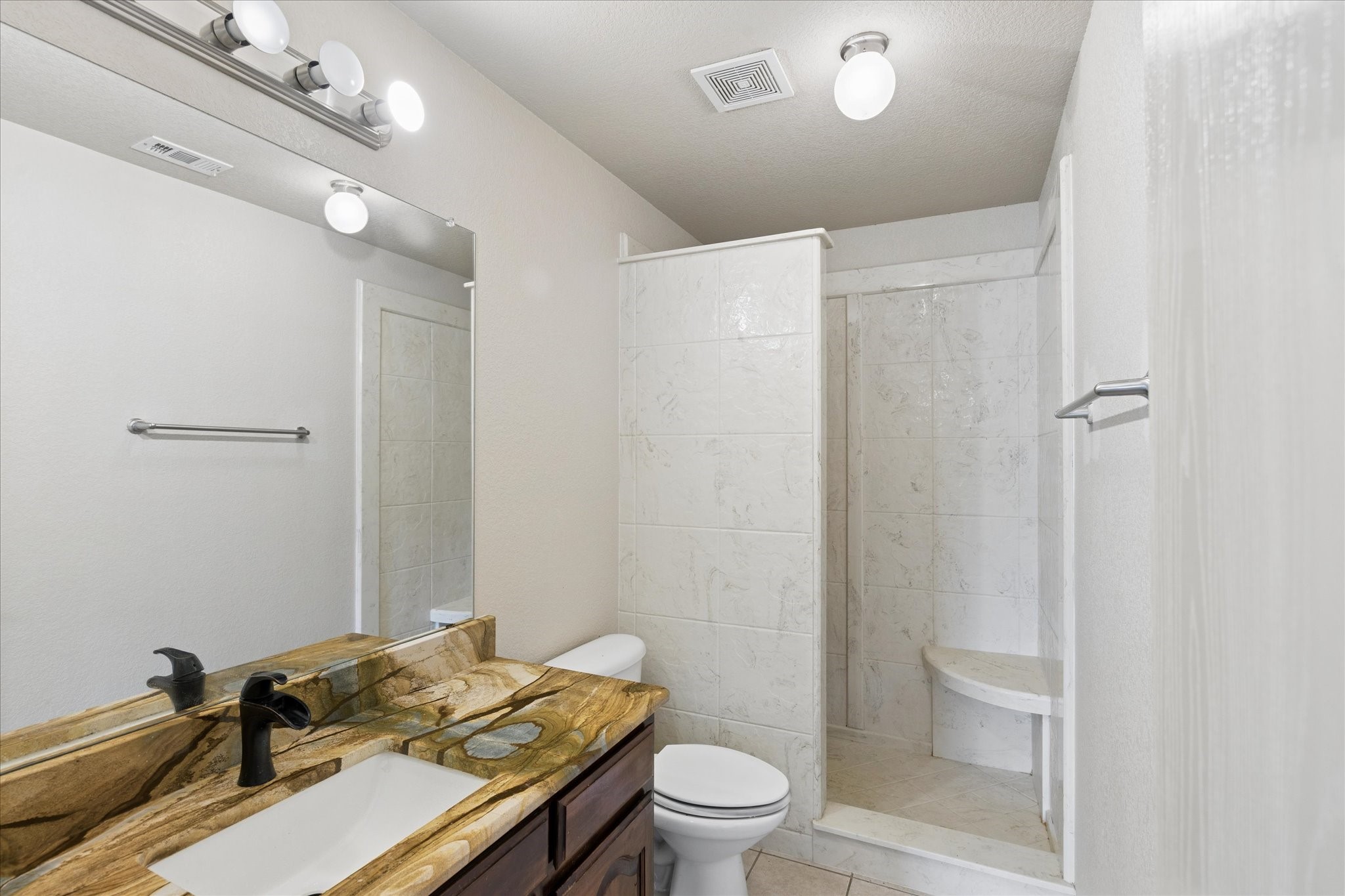 1107 Kielder Court Fort Worth TX 76134