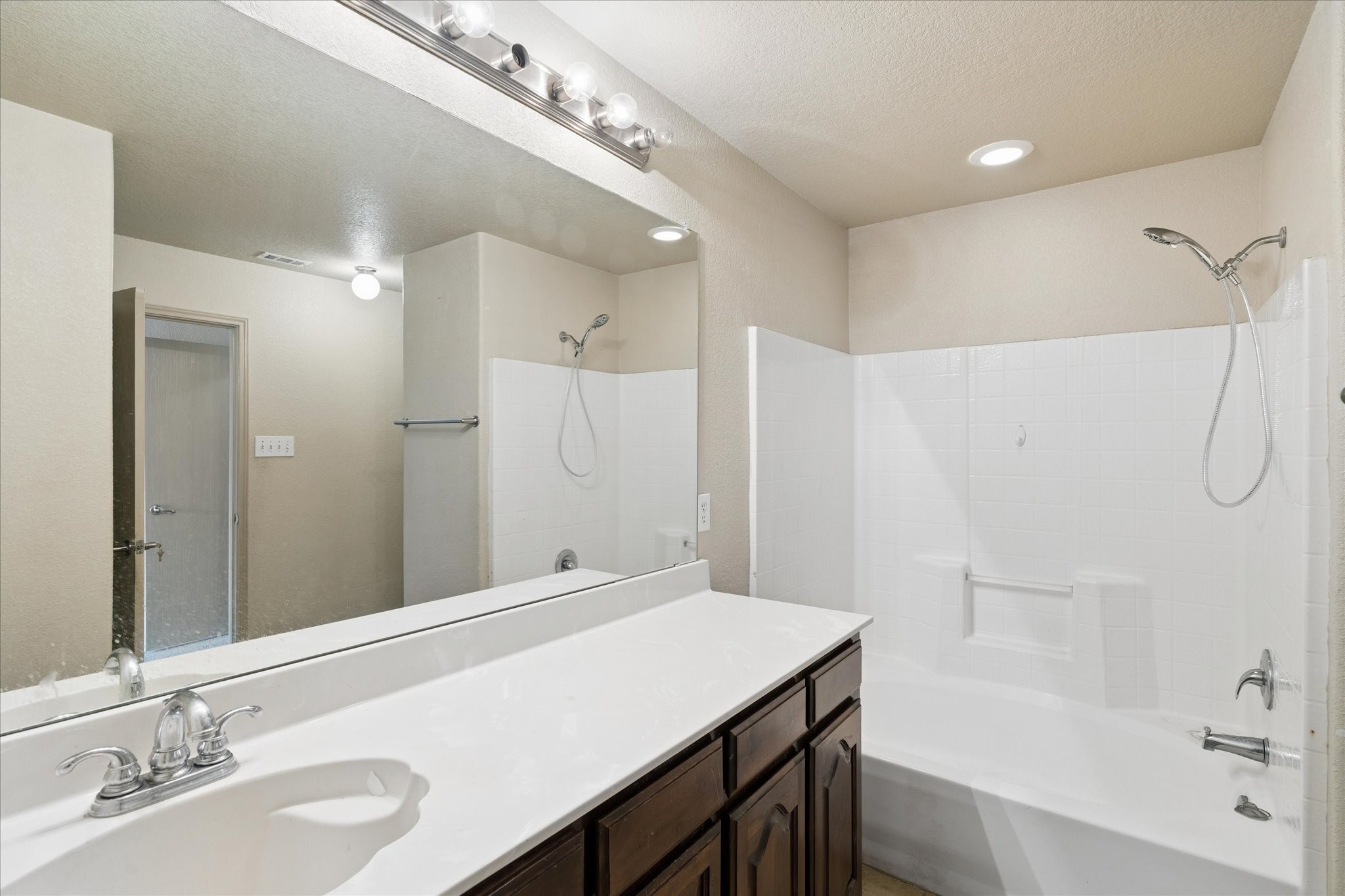 1107 Kielder Court Fort Worth TX 76134