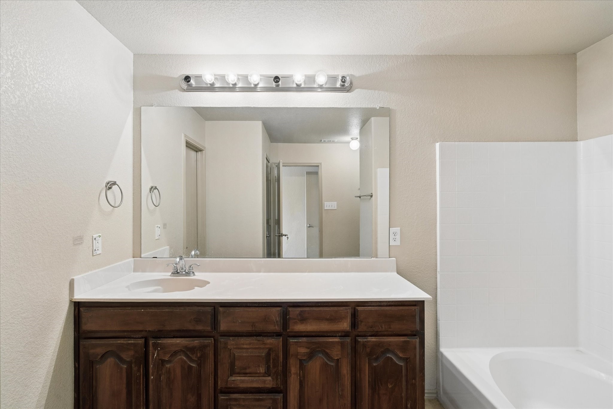1107 Kielder Court Fort Worth TX 76134