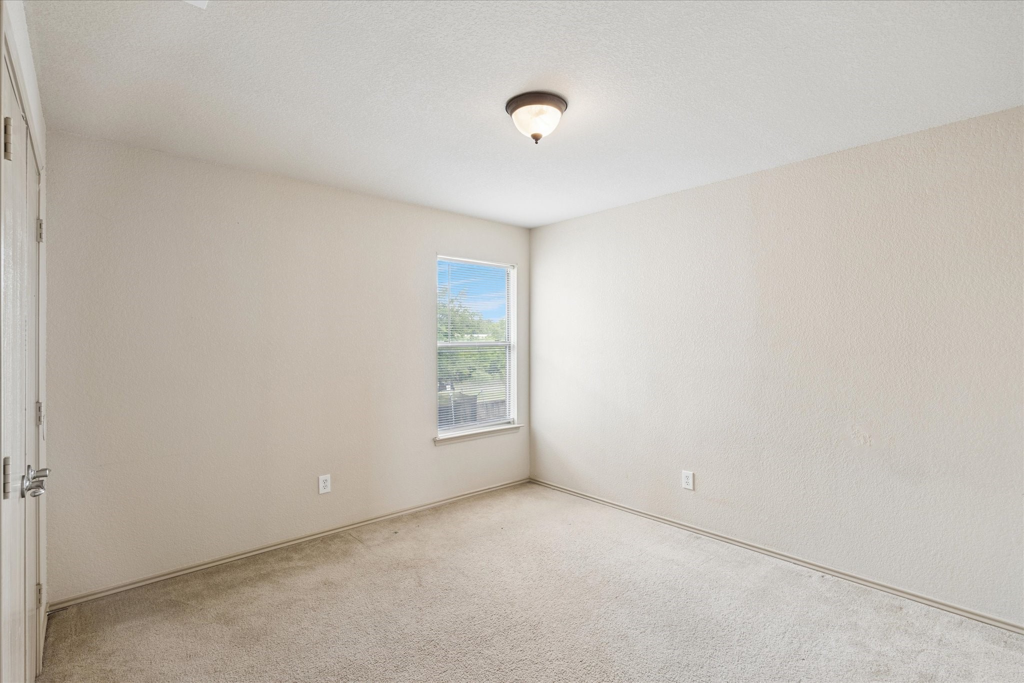 1107 Kielder Court Fort Worth TX 76134