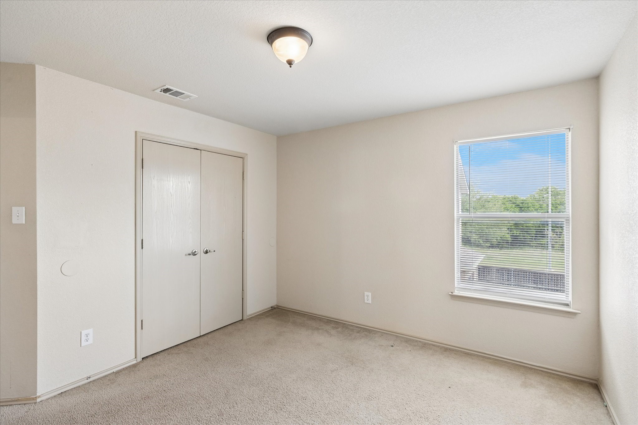 1107 Kielder Court Fort Worth TX 76134