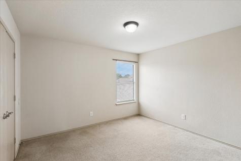 1107 Kielder Court Fort Worth TX 76134