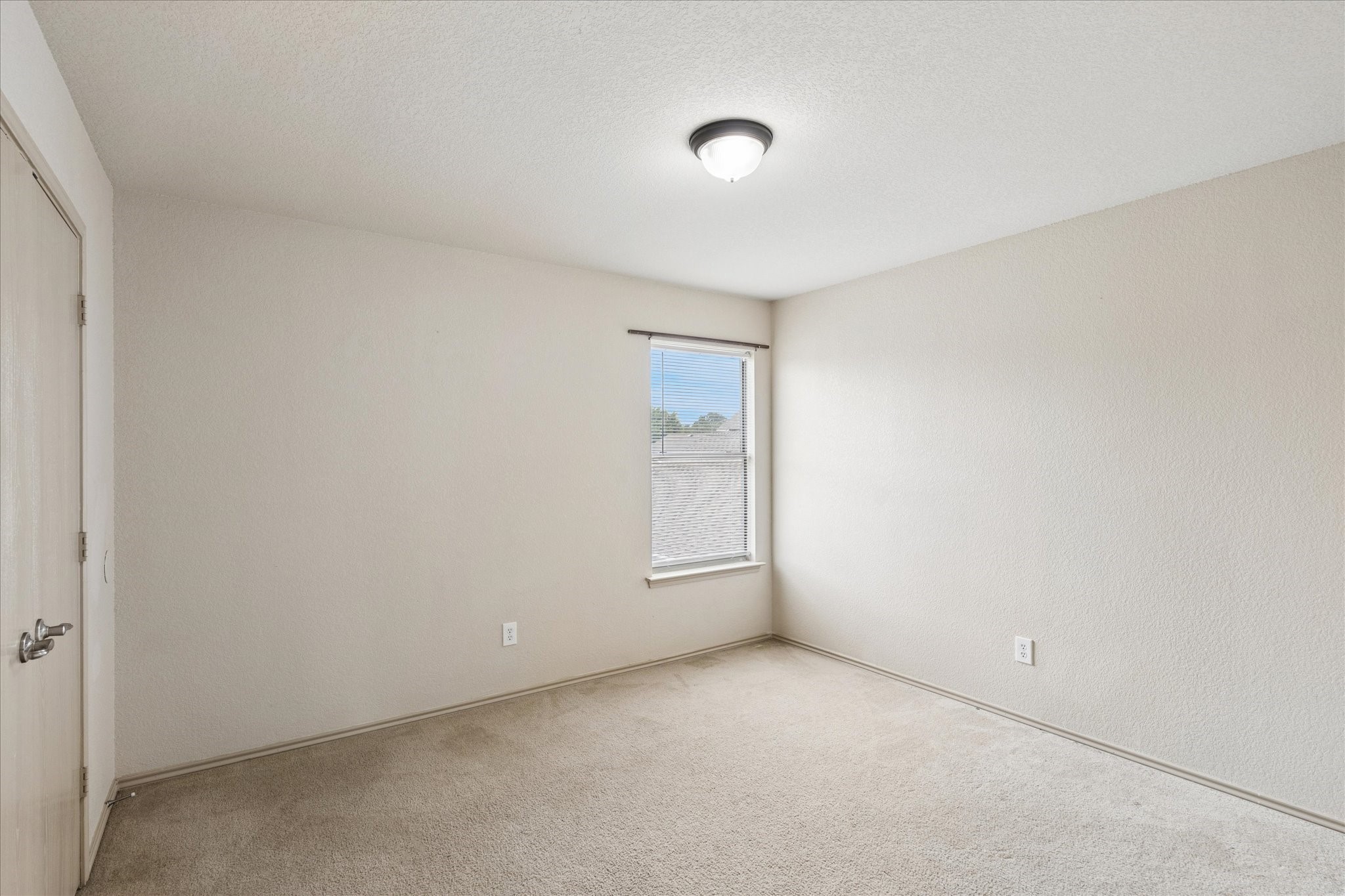 1107 Kielder Court Fort Worth TX 76134