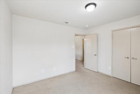 1107 Kielder Court Fort Worth TX 76134