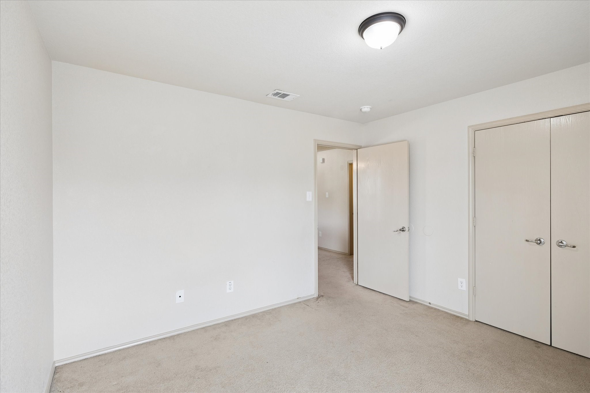 1107 Kielder Court Fort Worth TX 76134
