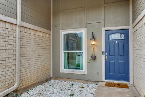1821 Heidelberg Drive Fort Worth TX 76134