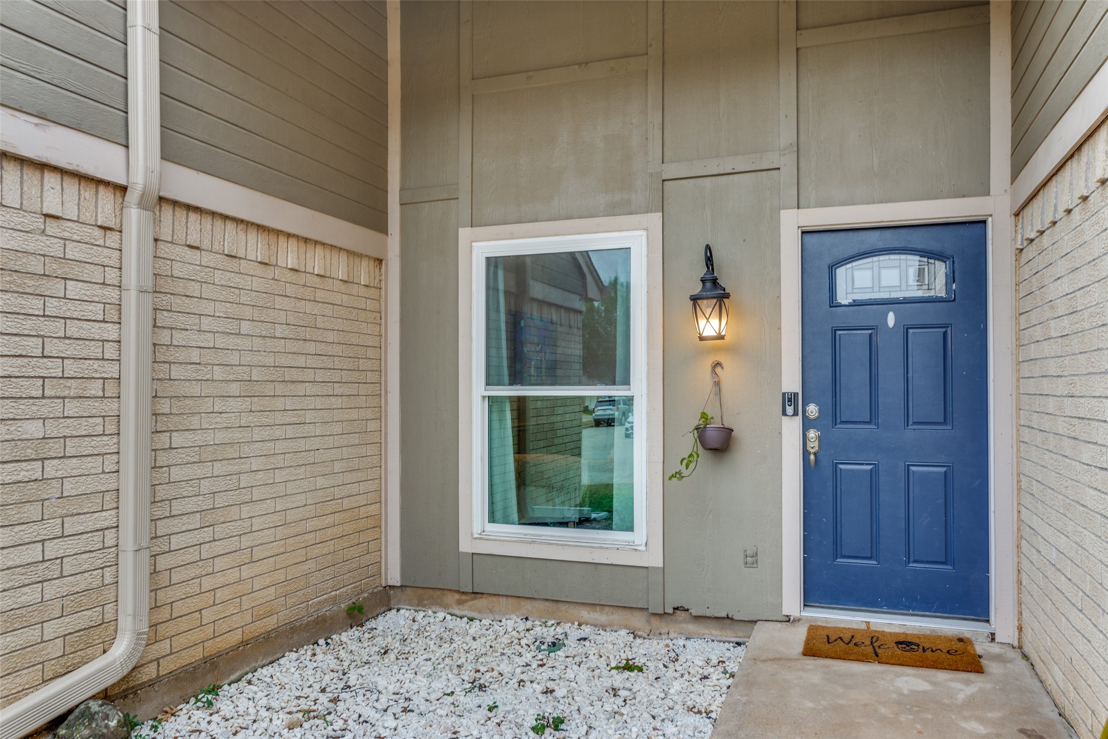 1821 Heidelberg Drive Fort Worth TX 76134