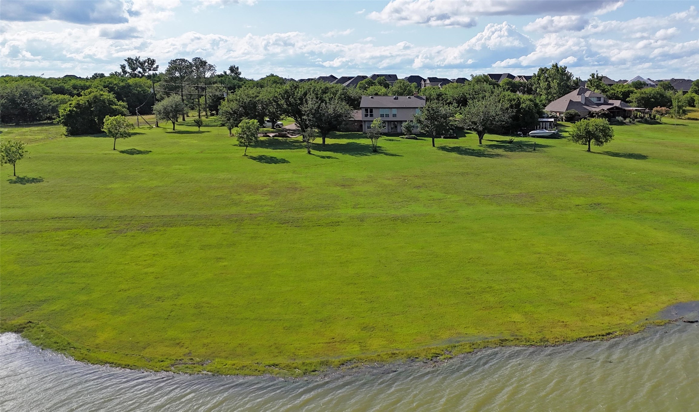 679 Doe Creek Road Little Elm TX 75068