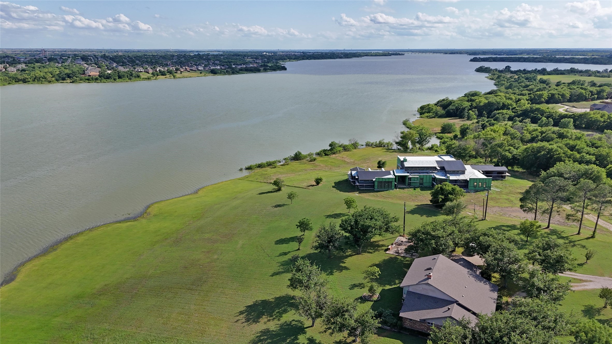 679 Doe Creek Road Little Elm TX 75068