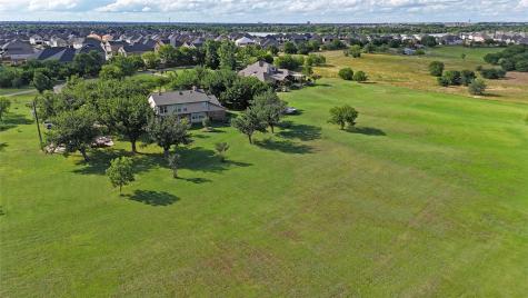 679 Doe Creek Road Little Elm TX 75068