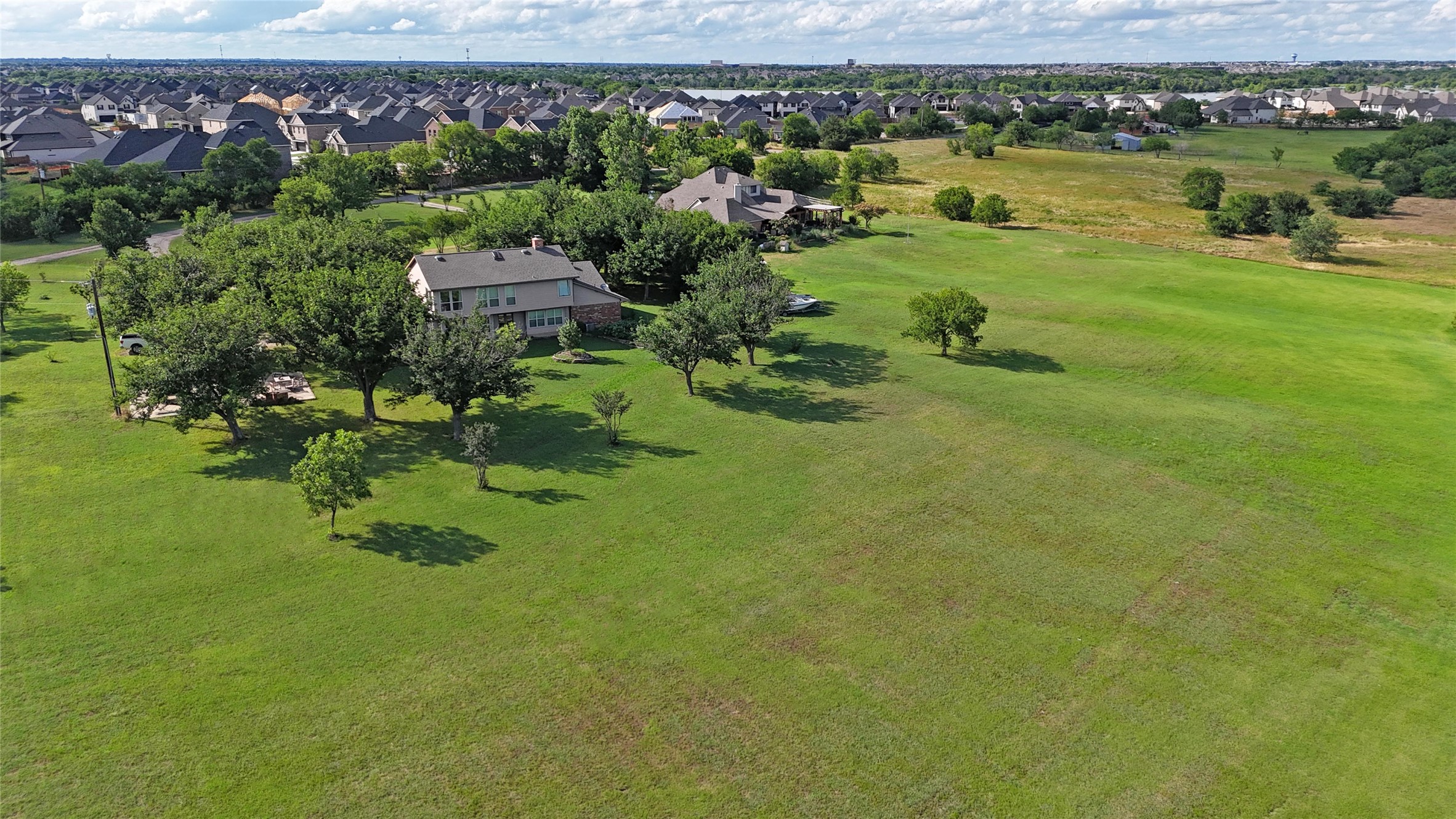 679 Doe Creek Road Little Elm TX 75068