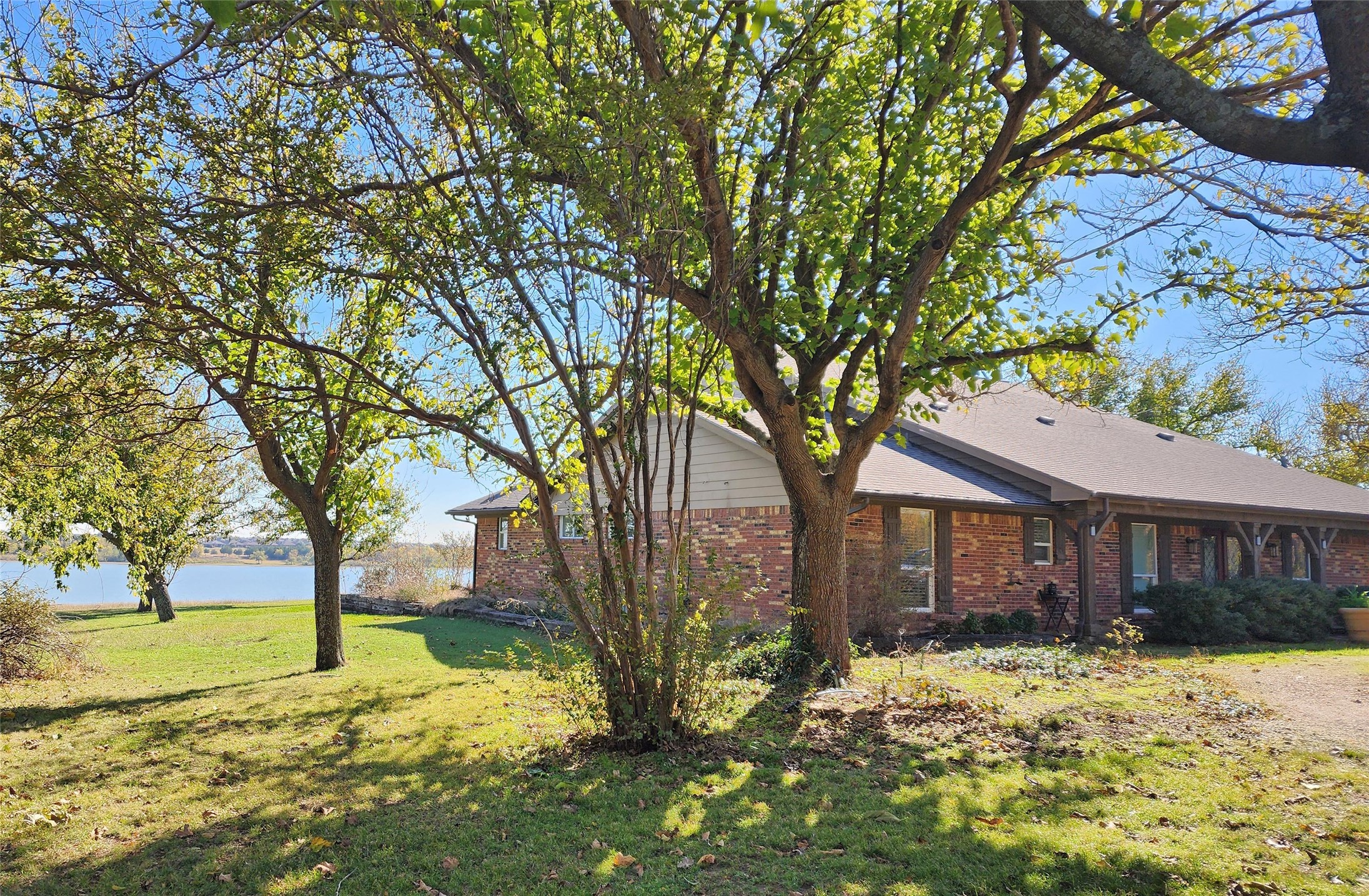 679 Doe Creek Road Little Elm TX 75068