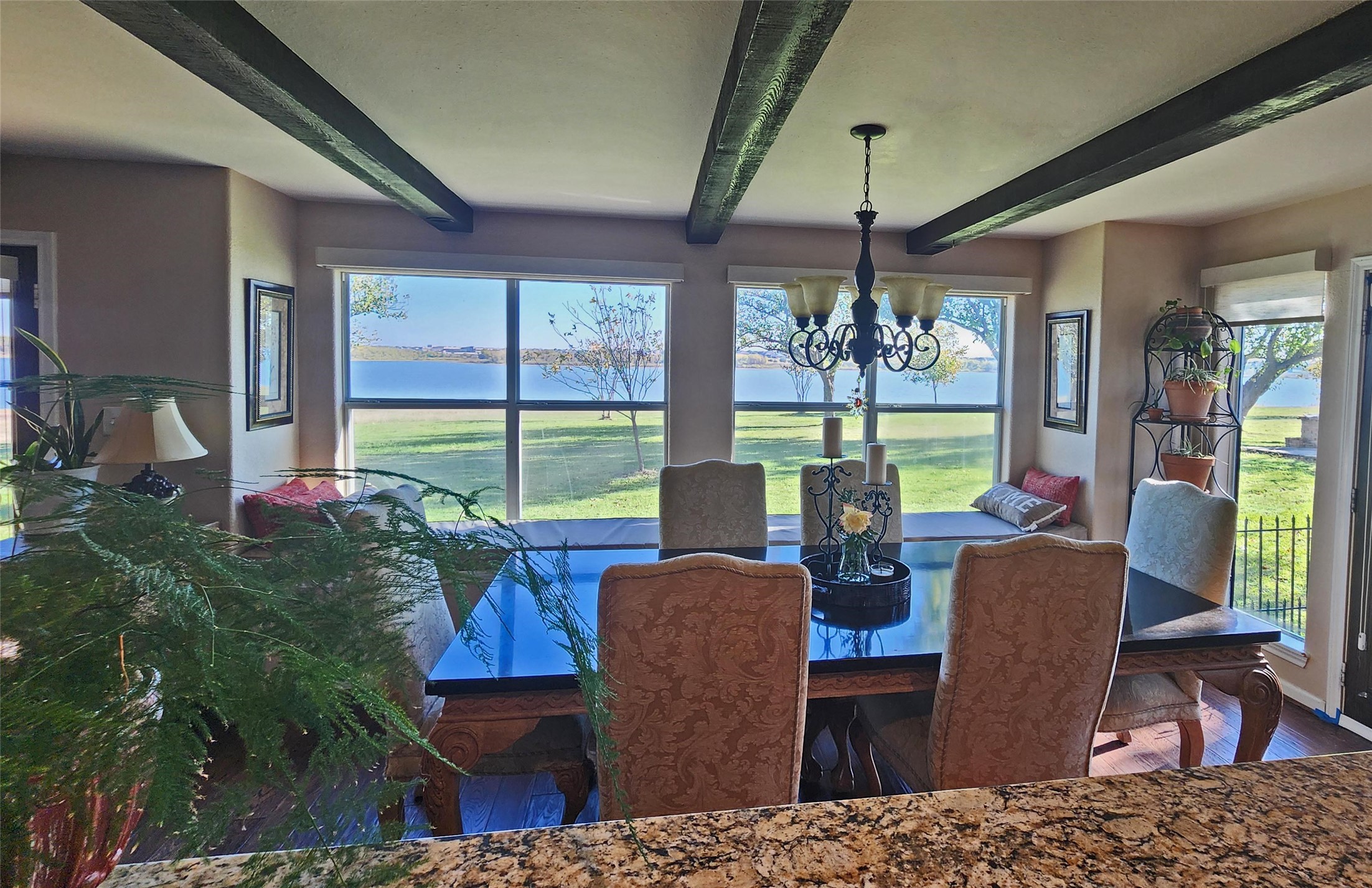 679 Doe Creek Road Little Elm TX 75068