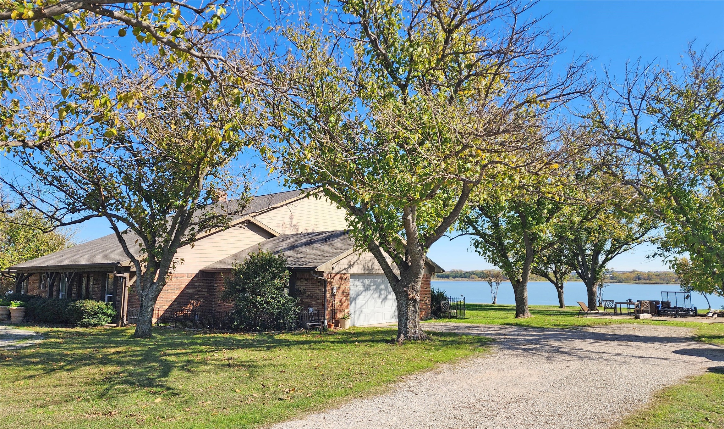 679 Doe Creek Road Little Elm TX 75068