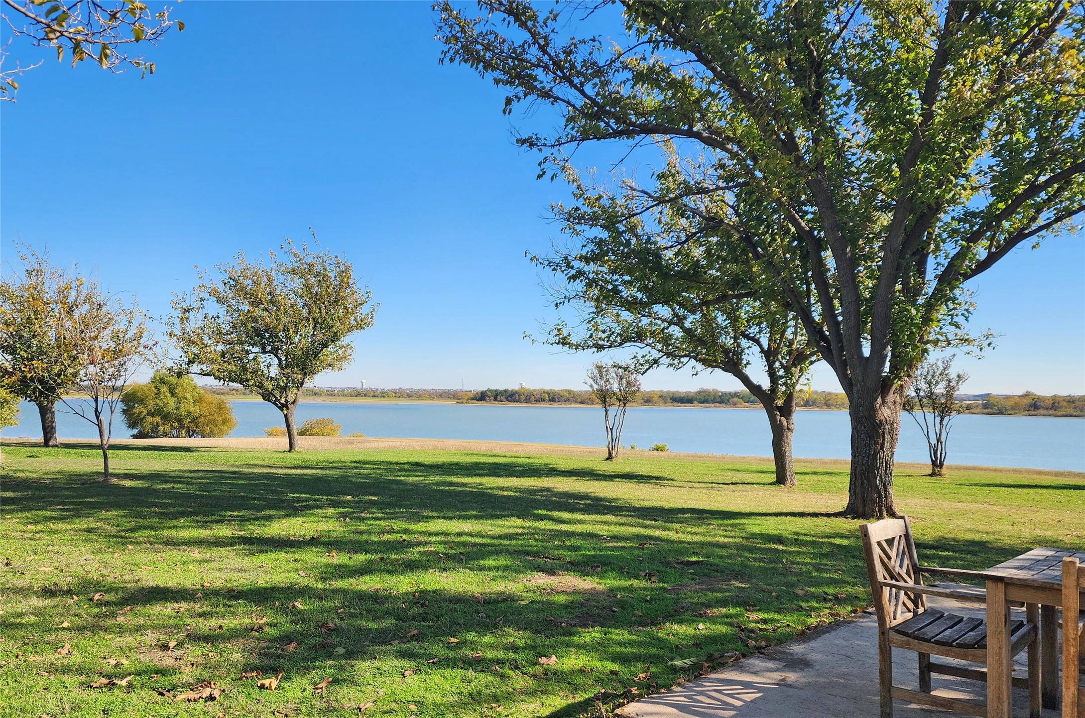 679 Doe Creek Road Little Elm TX 75068