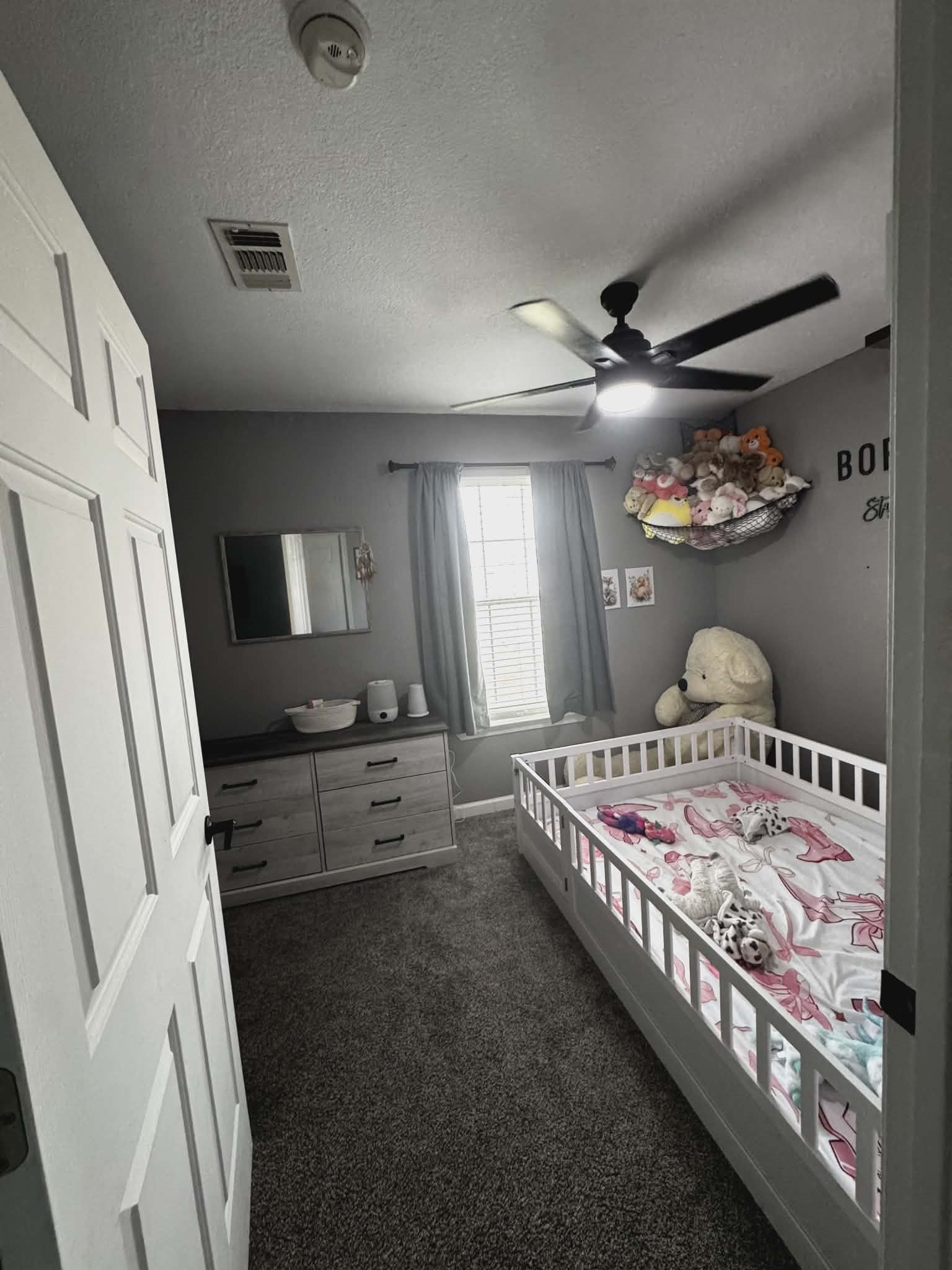 909 N 10th Street Albany TX 76430