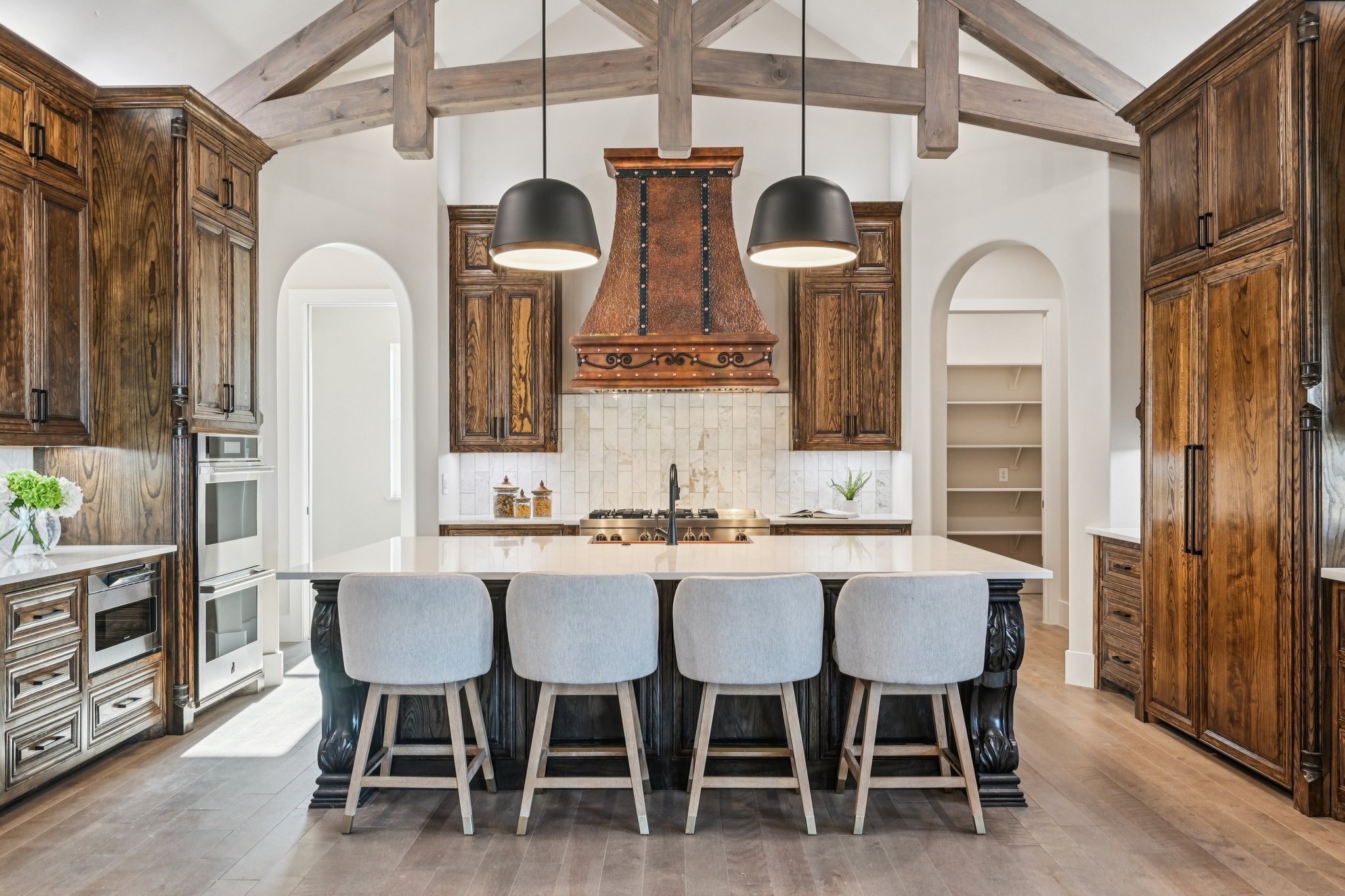 404 Pedernales Drive Aledo TX 76008