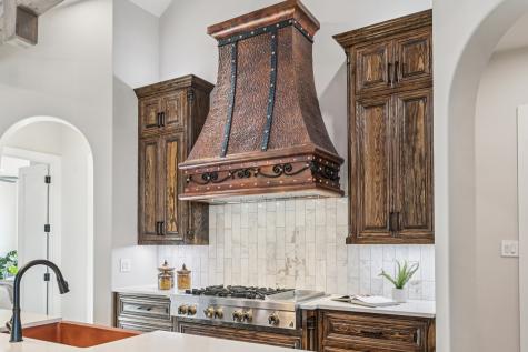 404 Pedernales Drive Aledo TX 76008