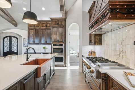 404 Pedernales Drive Aledo TX 76008