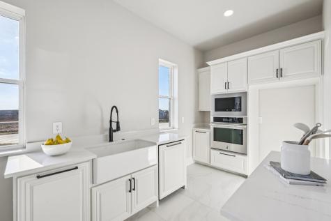 404 Pedernales Drive Aledo TX 76008