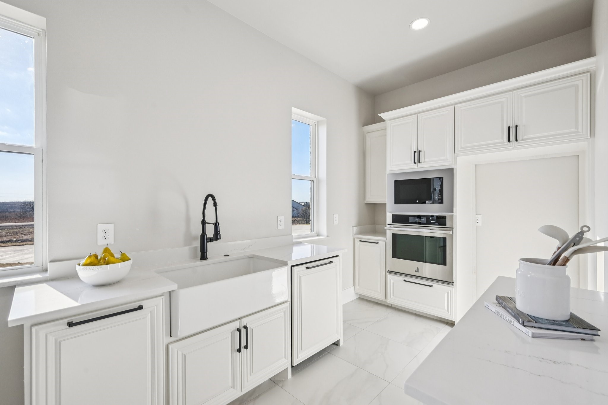 404 Pedernales Drive Aledo TX 76008