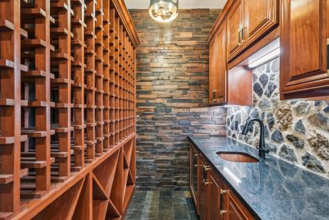 404 Pedernales Drive Aledo TX 76008