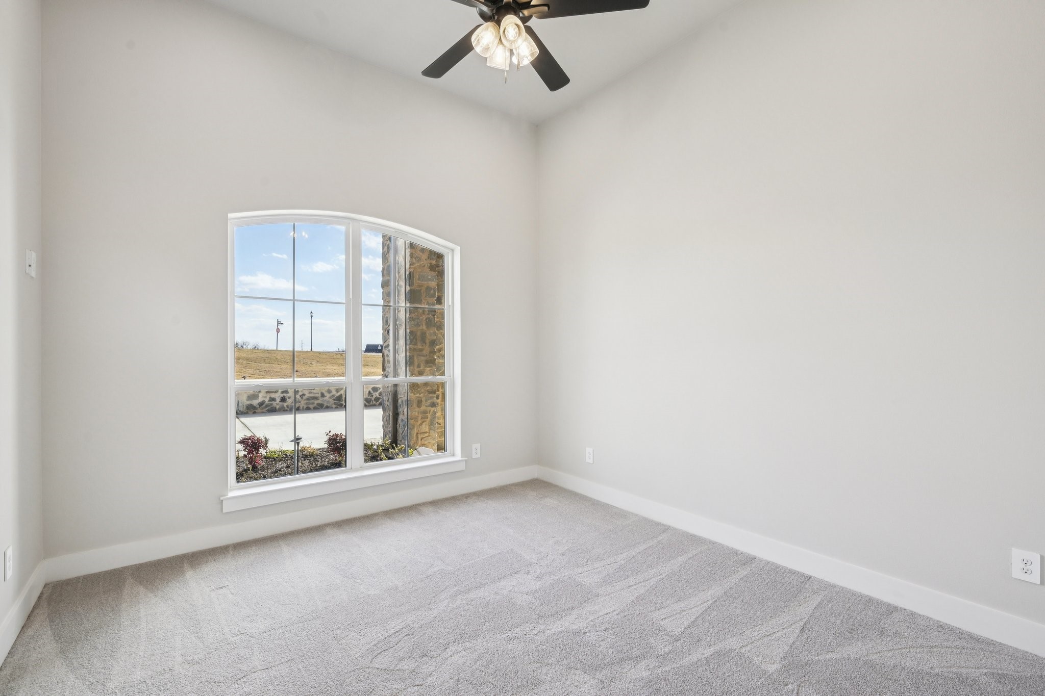 404 Pedernales Drive Aledo TX 76008