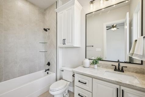 404 Pedernales Drive Aledo TX 76008