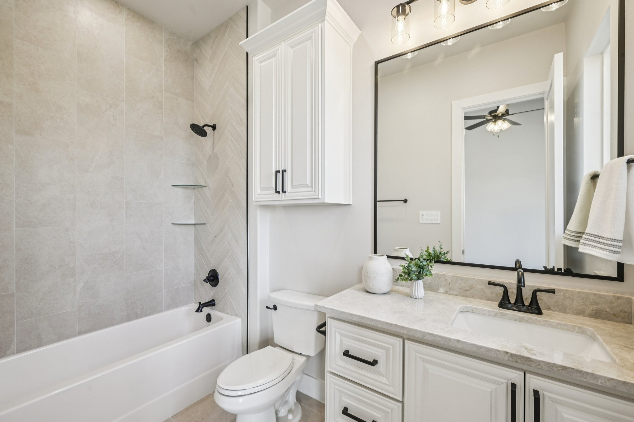 404 Pedernales Drive Aledo TX 76008