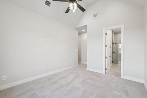404 Pedernales Drive Aledo TX 76008