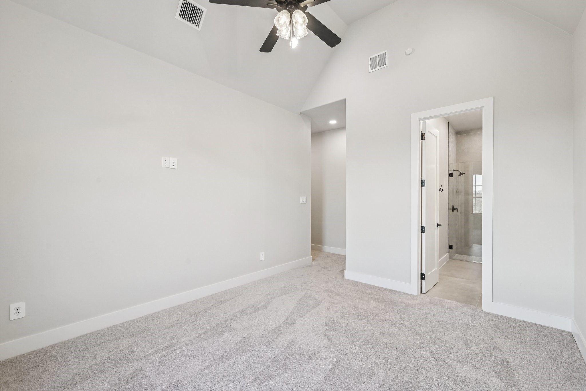 404 Pedernales Drive Aledo TX 76008