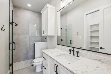 404 Pedernales Drive Aledo TX 76008