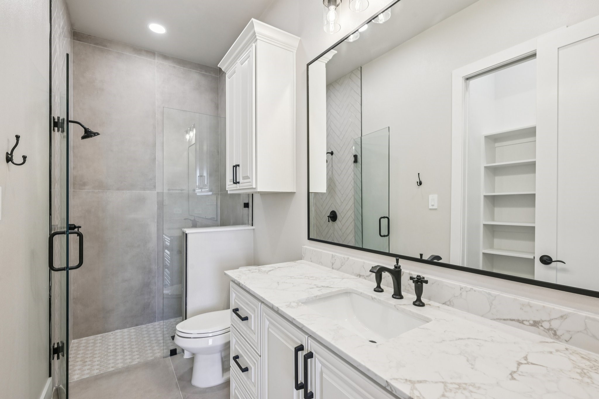 404 Pedernales Drive Aledo TX 76008