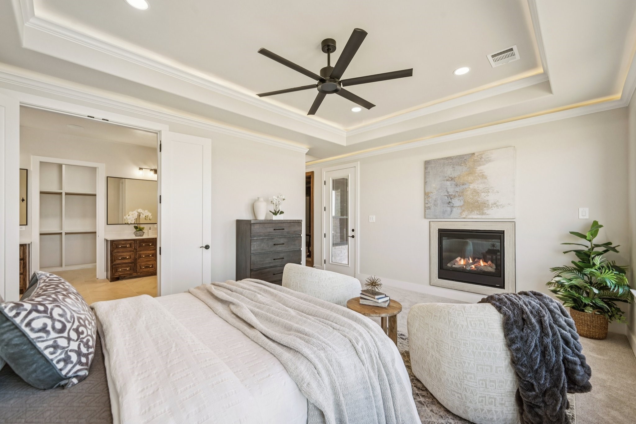 404 Pedernales Drive Aledo TX 76008