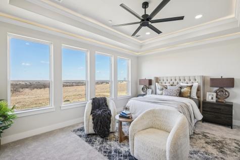 404 Pedernales Drive Aledo TX 76008