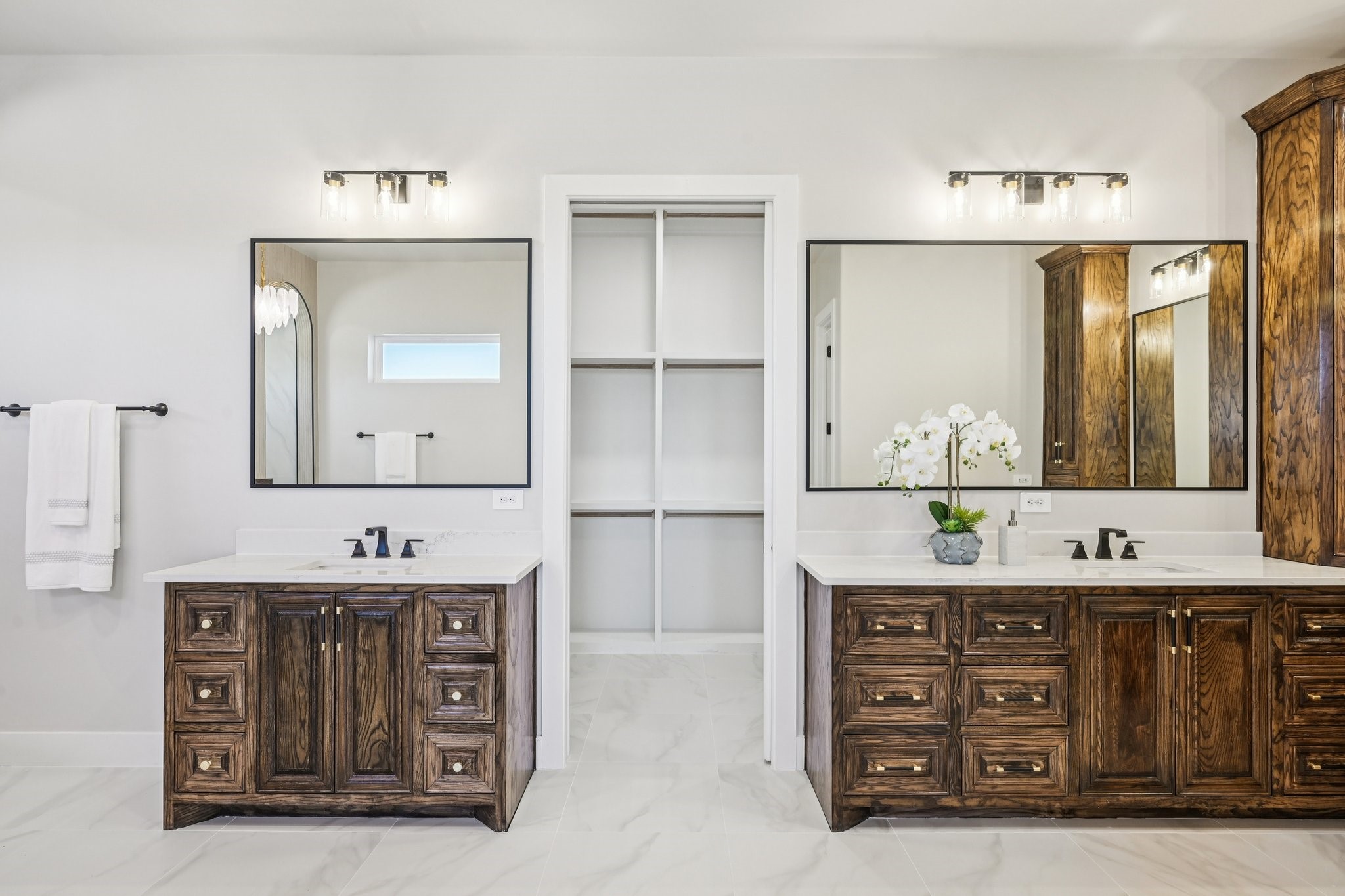 404 Pedernales Drive Aledo TX 76008