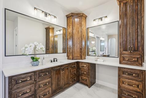 404 Pedernales Drive Aledo TX 76008